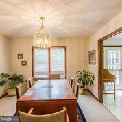 OCCOQUAN OAKS - Residential