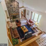 OCCOQUAN OAKS - Residential