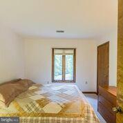 OCCOQUAN OAKS - Residential