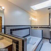 OCCOQUAN OAKS - Residential