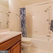 OCCOQUAN OAKS - Residential