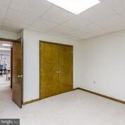 OCCOQUAN OAKS - Residential