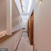 OCCOQUAN OAKS - Residential