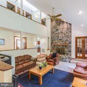 OCCOQUAN OAKS - Residential