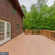 OCCOQUAN OAKS - Residential