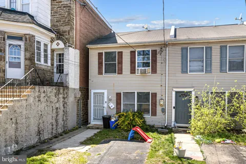 457 E Vernon Road, Philadelphia, PA 19119 - MLS#: PAPH2467754