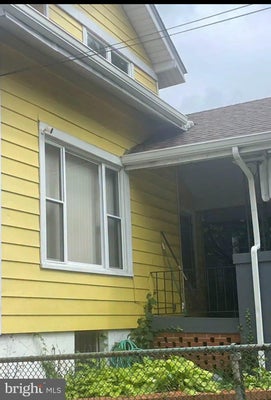 6519 8TH ST NW, WASHINGTON, DC 20012 - Image ae9700a32ef2dd49e37f65c79766dd18/1868236386