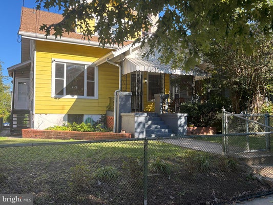 6519 8TH ST NW, WASHINGTON, DC 20012 - Image ae9700a32ef2dd49e37f65c79766dd18/2355265040