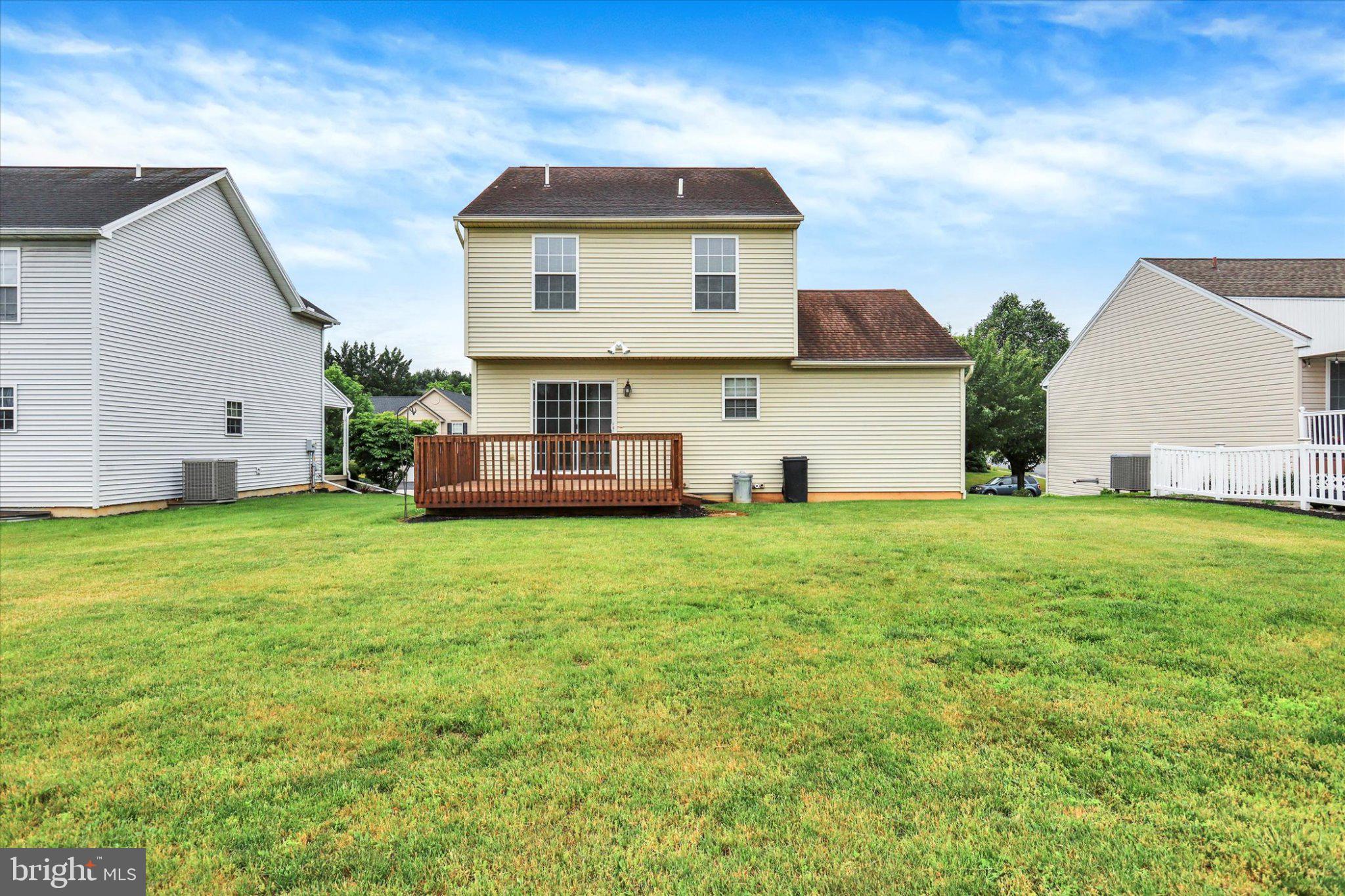 13 KINGSBRIDGE CIRCLE
