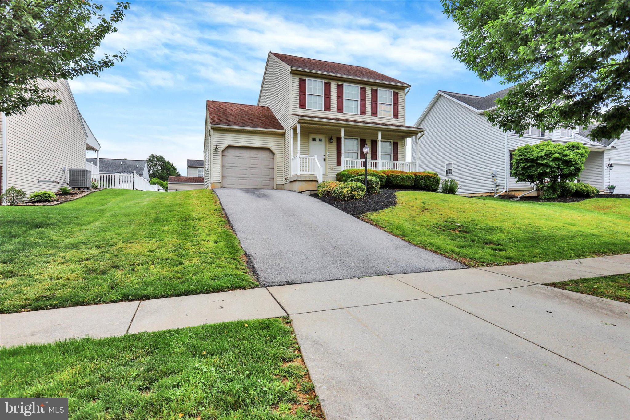 13 KINGSBRIDGE CIRCLE