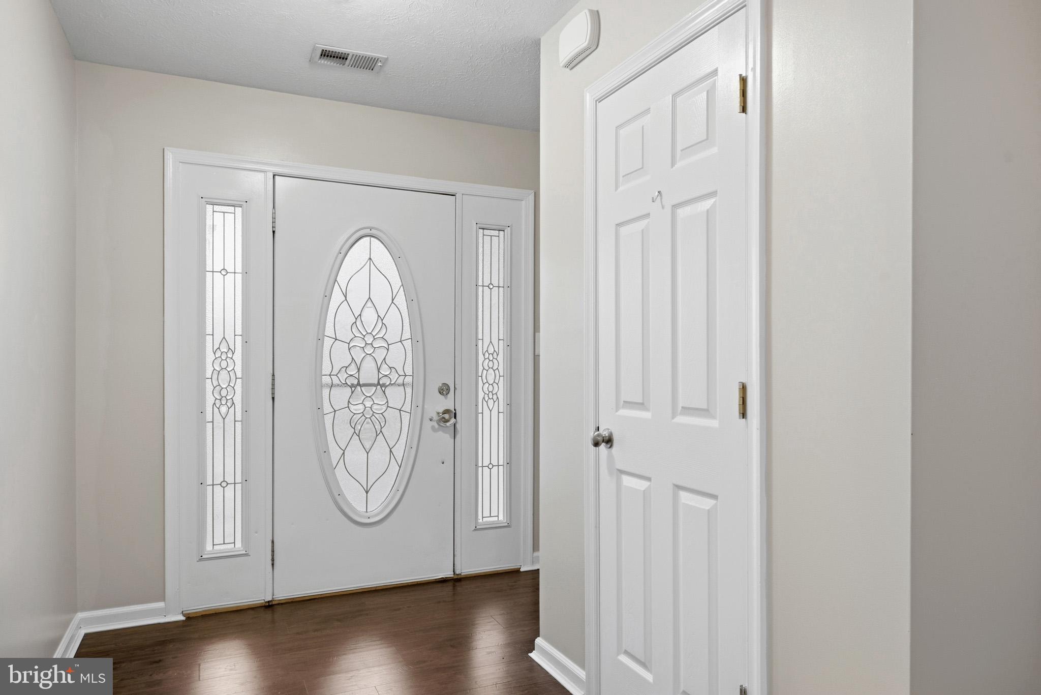 LEONARDTOWN - Residential