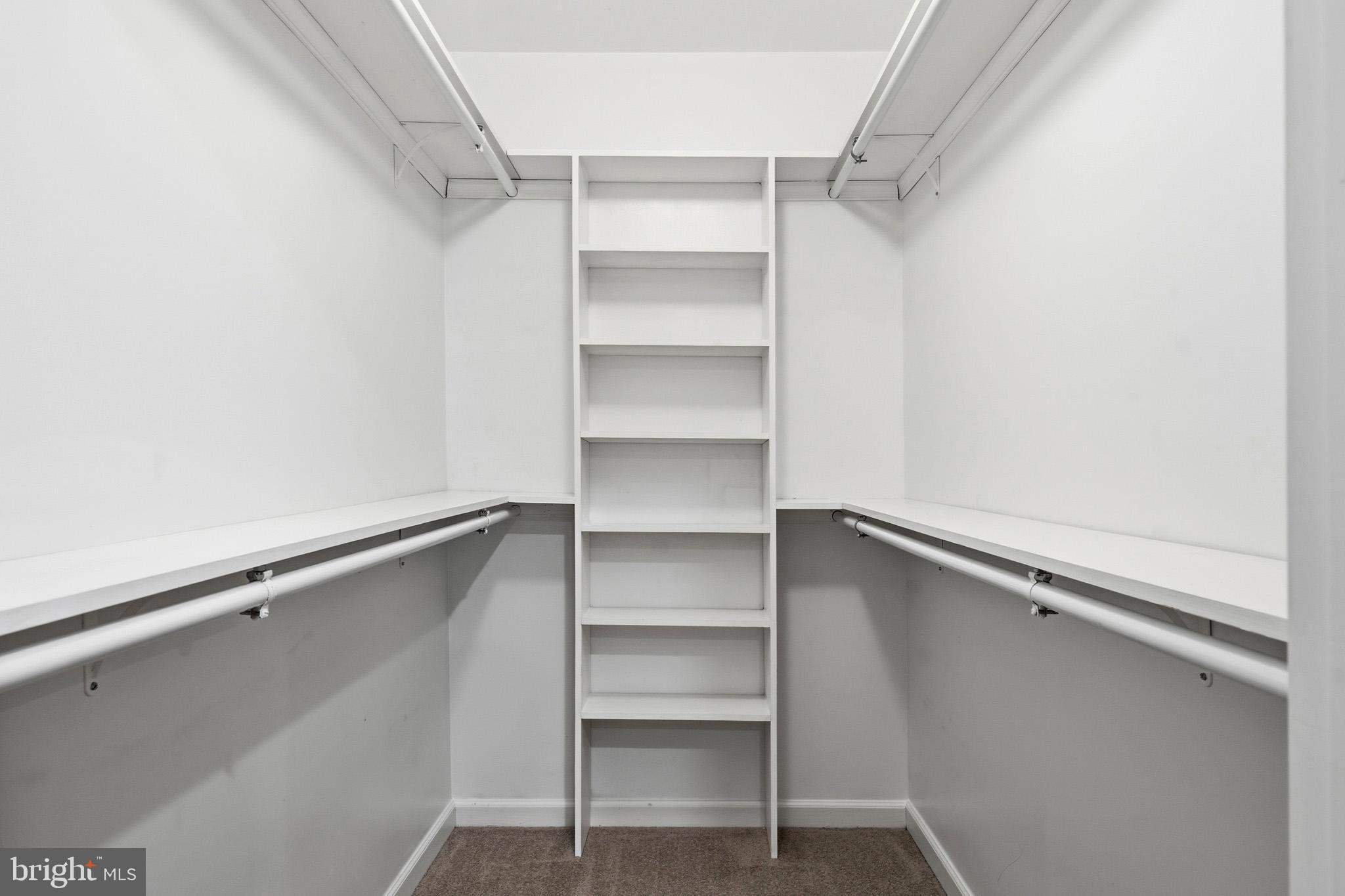 LEONARDTOWN - Residential