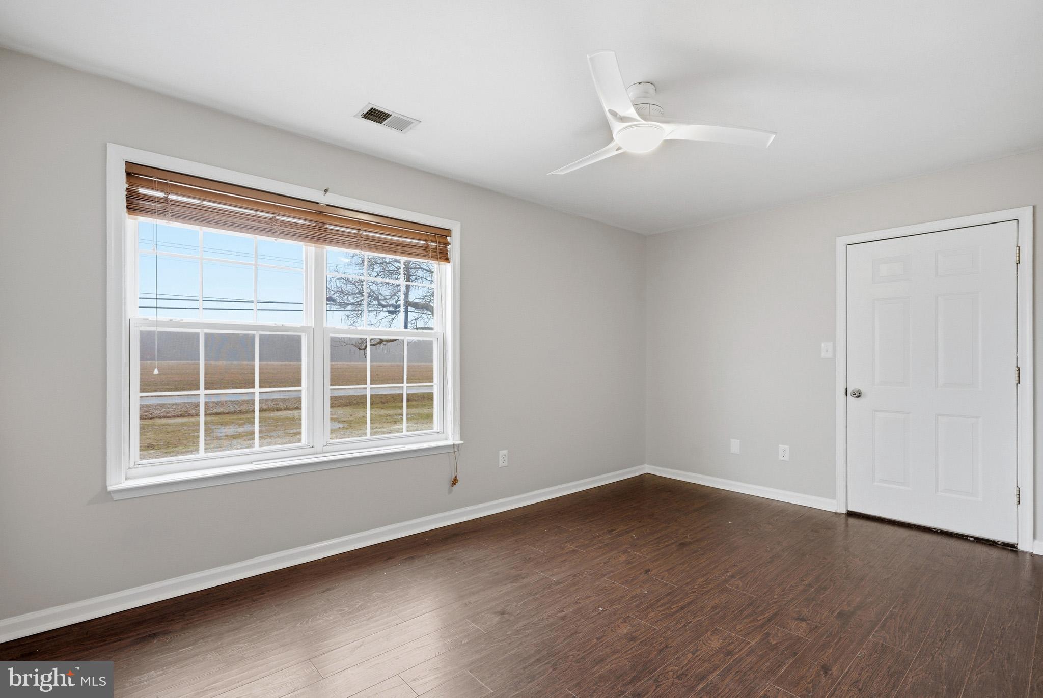 LEONARDTOWN - Residential