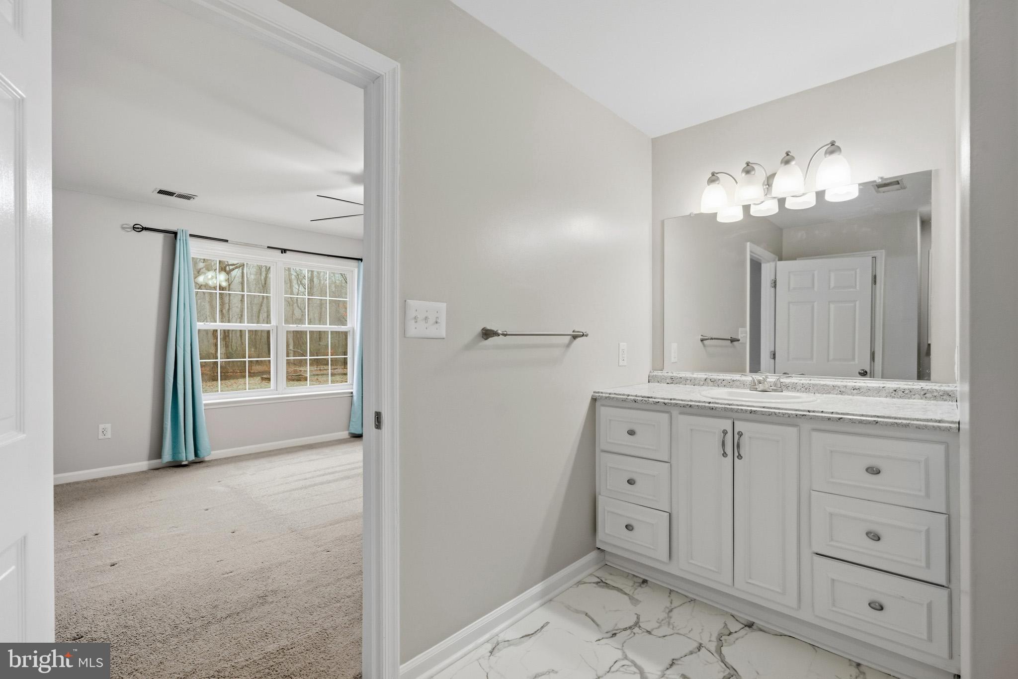 LEONARDTOWN - Residential