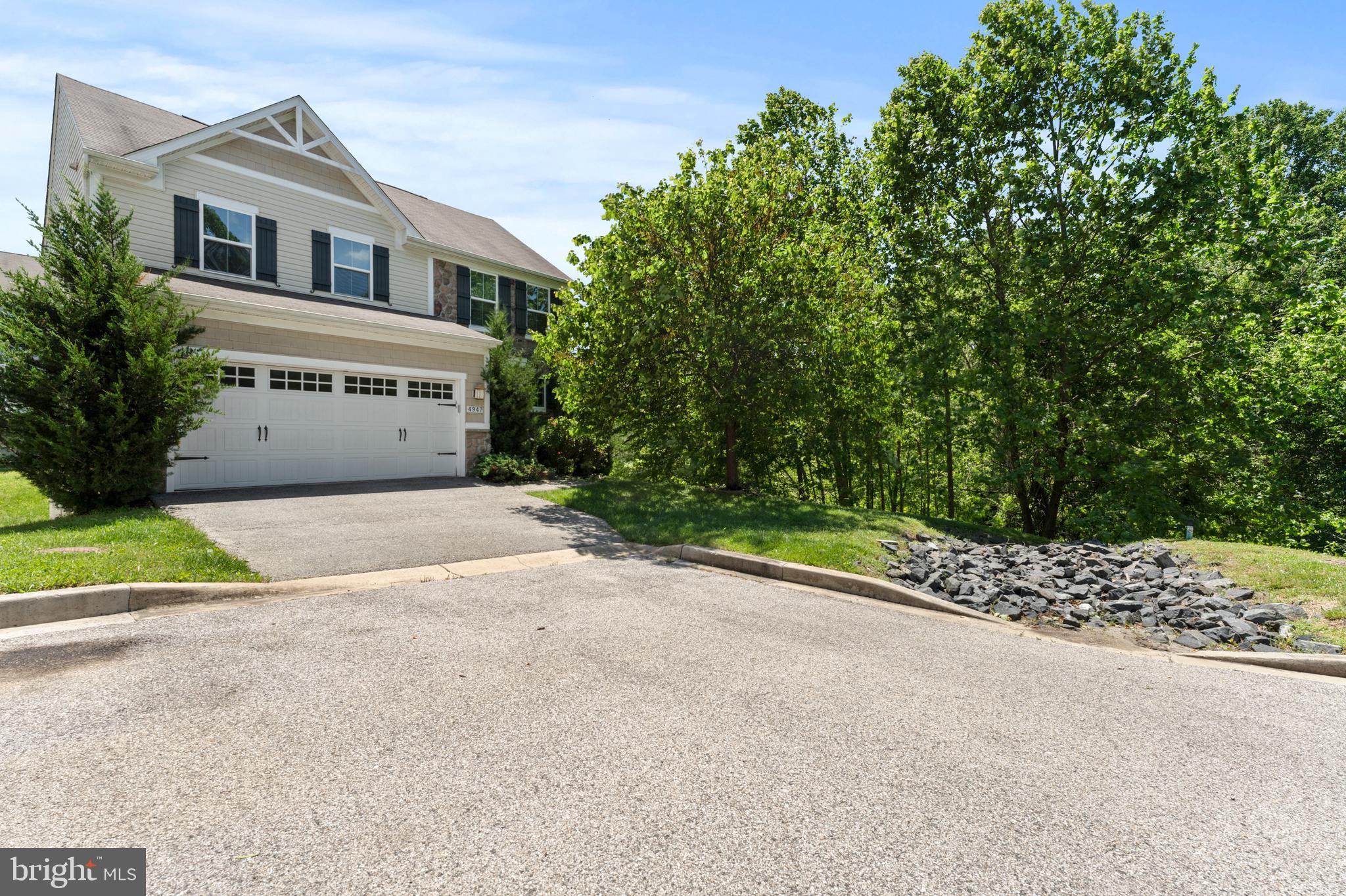 4947 WINDPOWER WAY