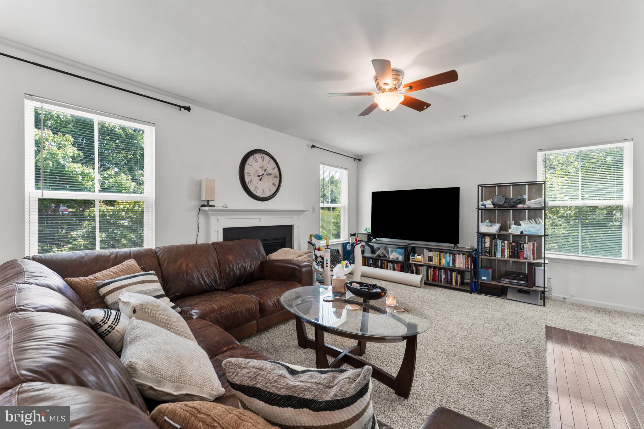 4947 WINDPOWER WAY