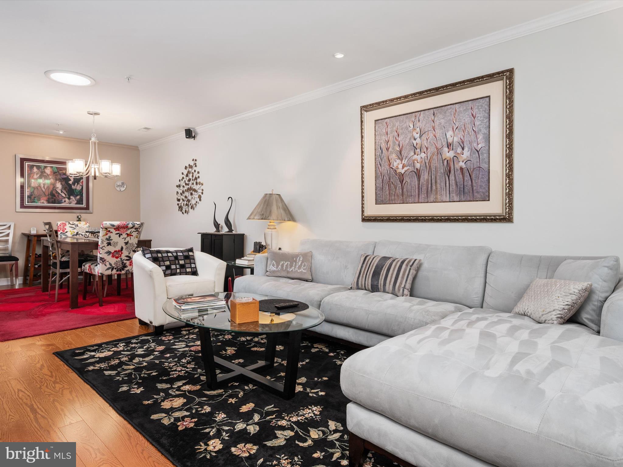 HERITAGE HARBOUR - Residential