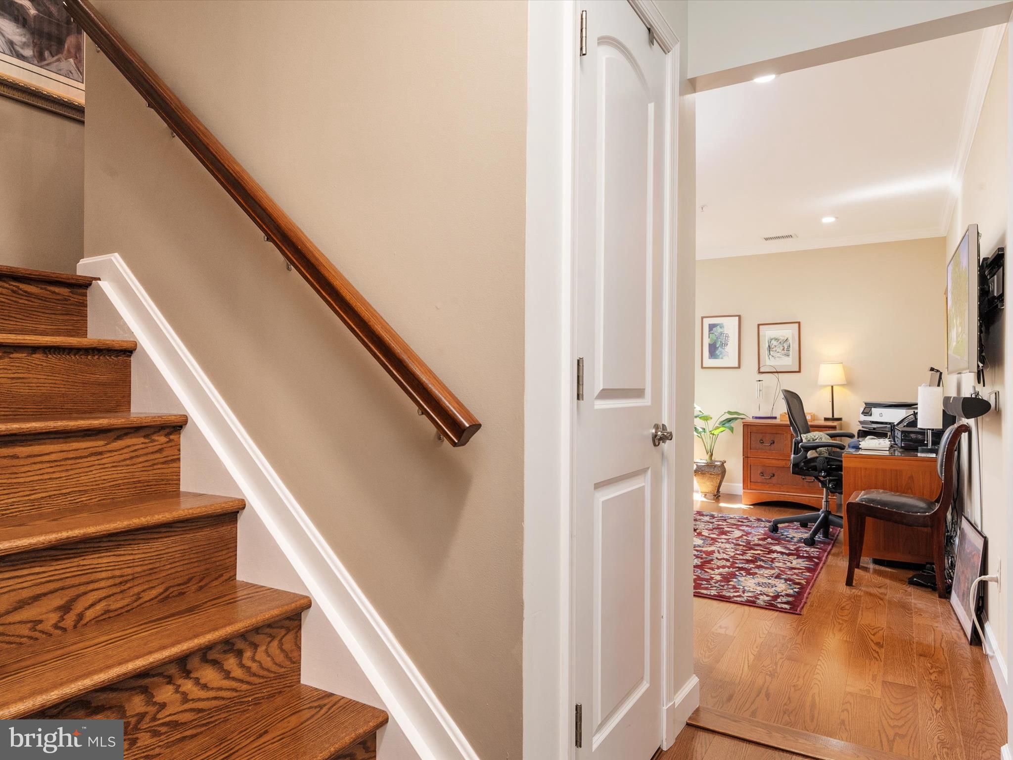 HERITAGE HARBOUR - Residential