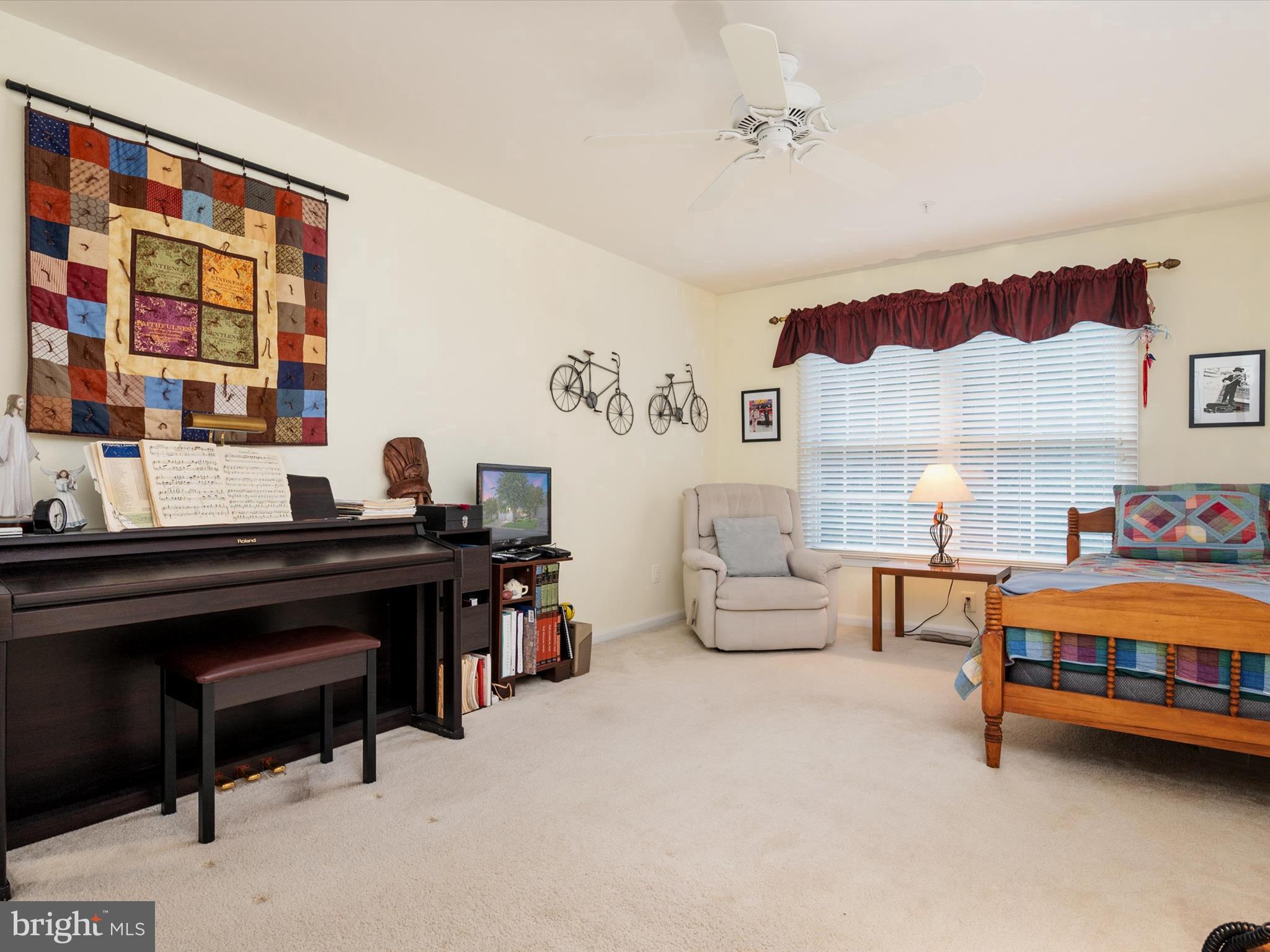 HERITAGE HARBOUR - Residential