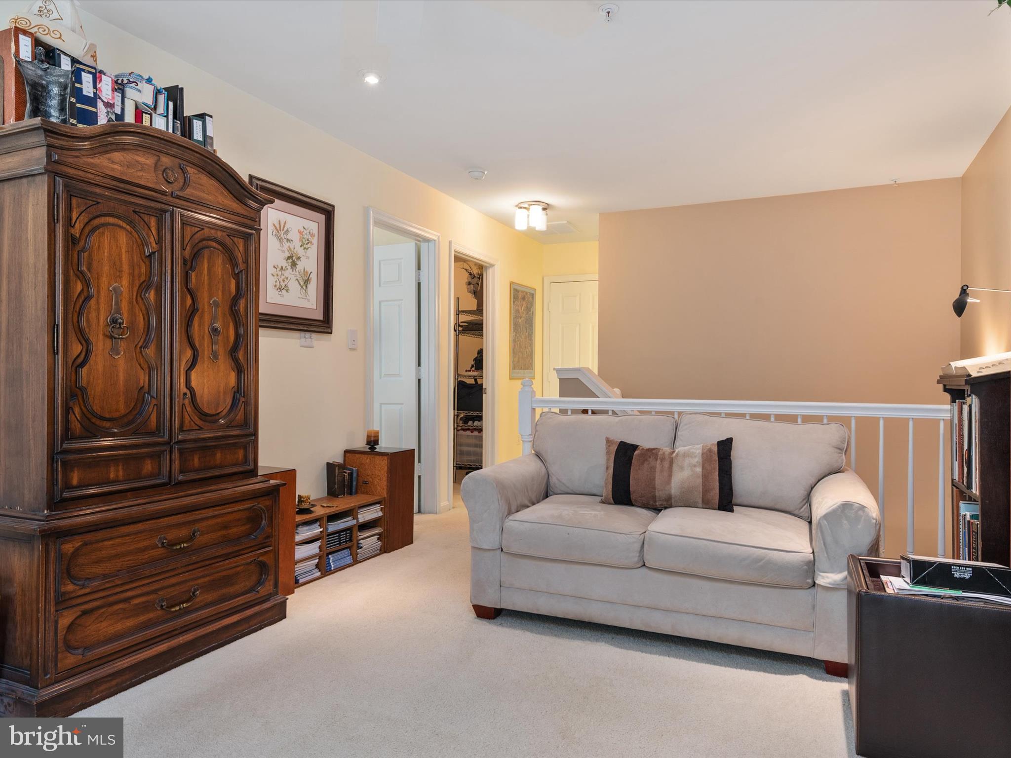 HERITAGE HARBOUR - Residential