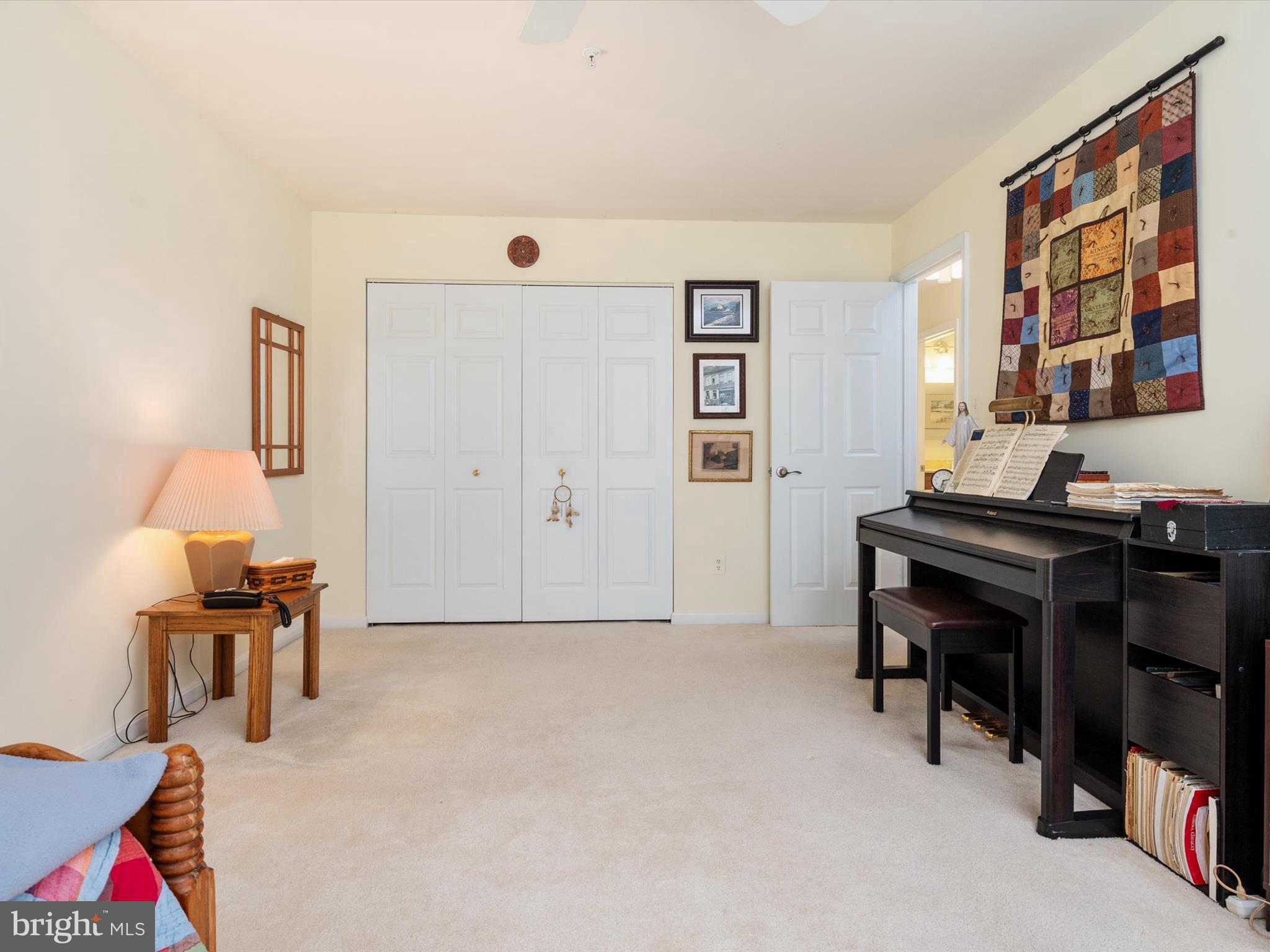 HERITAGE HARBOUR - Residential