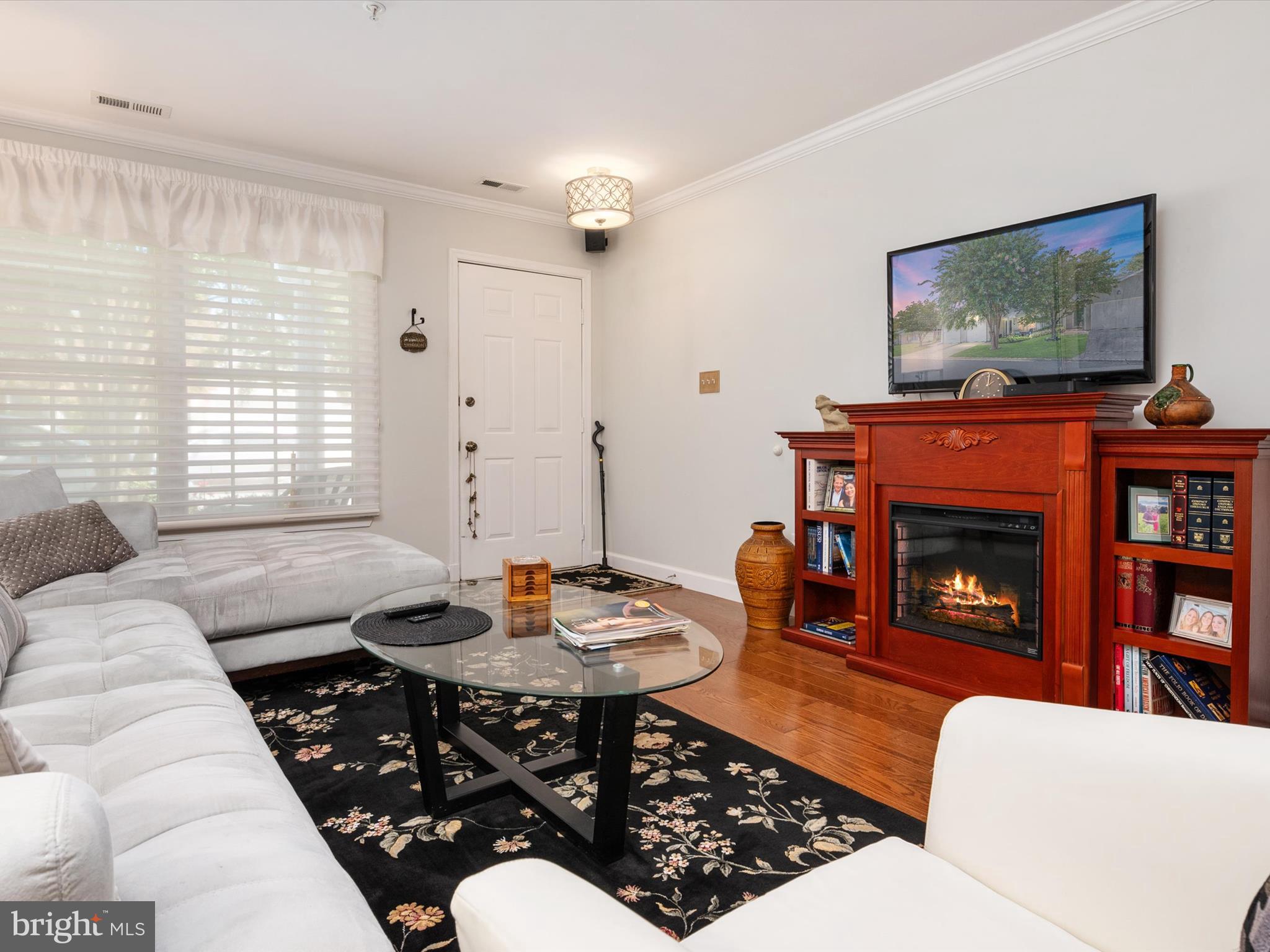 HERITAGE HARBOUR - Residential