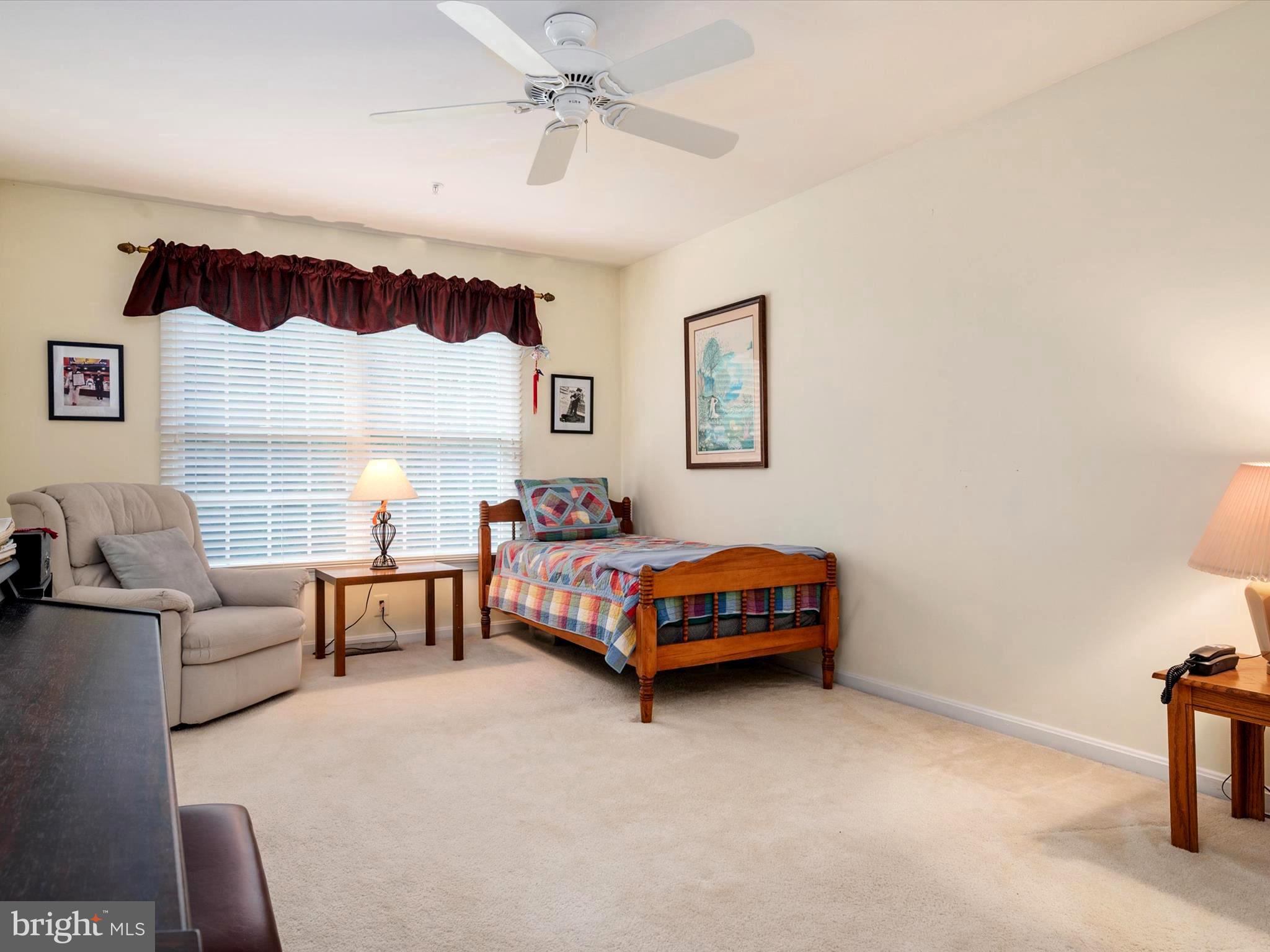 HERITAGE HARBOUR - Residential