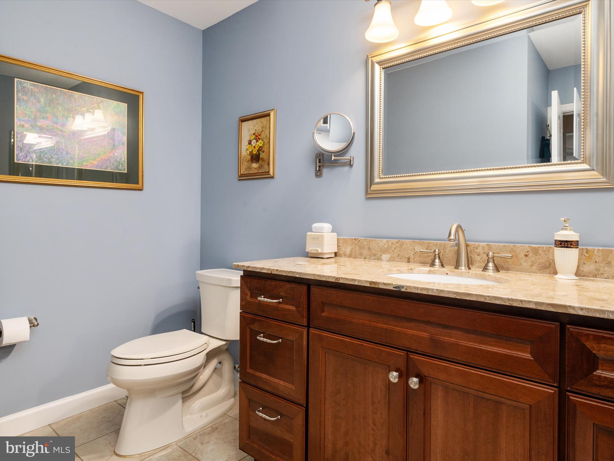 HERITAGE HARBOUR - Residential