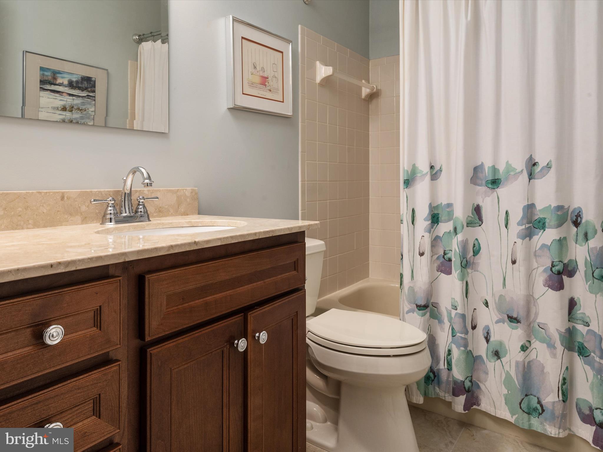 HERITAGE HARBOUR - Residential