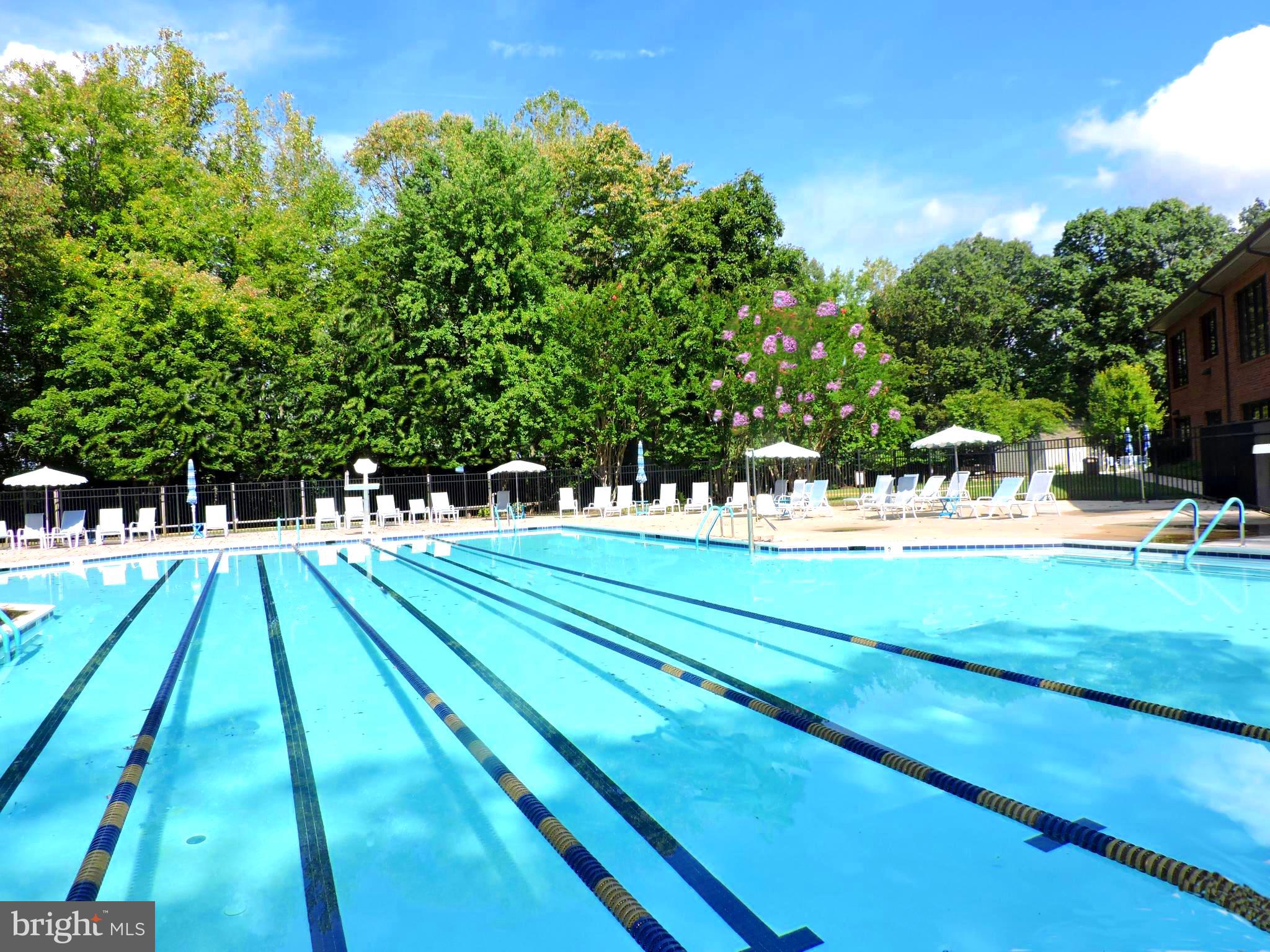 HERITAGE HARBOUR - Residential