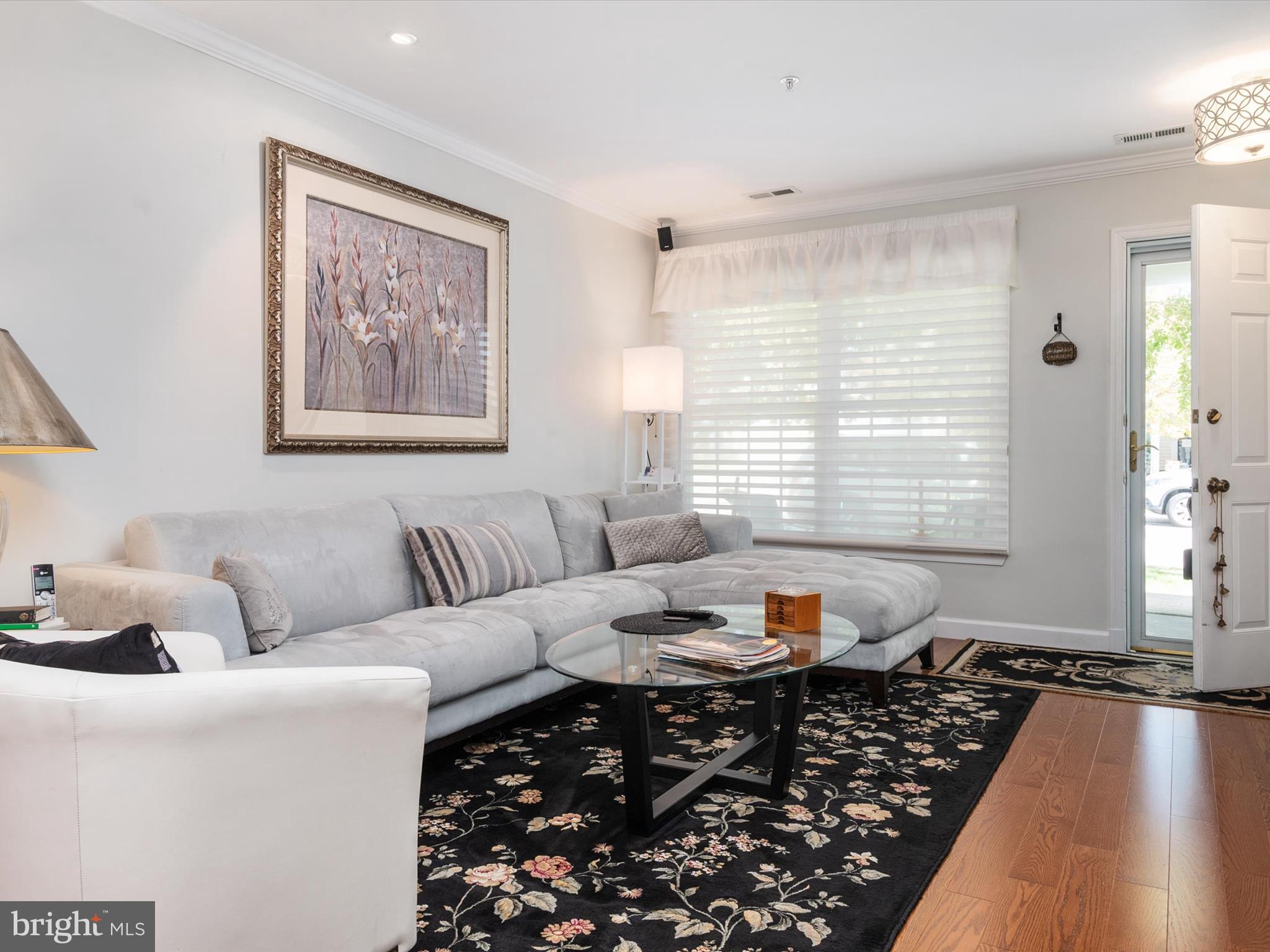 HERITAGE HARBOUR - Residential