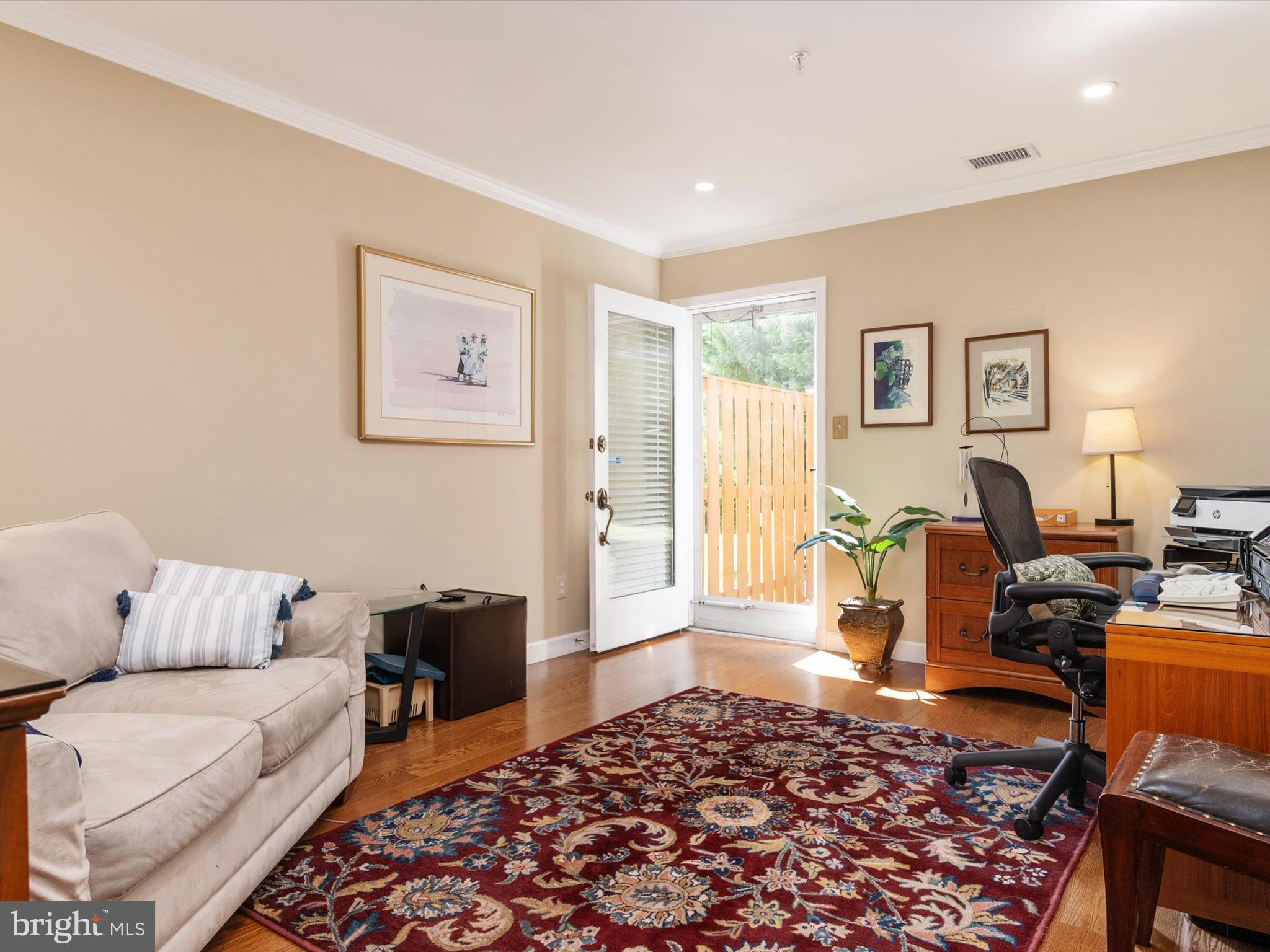 HERITAGE HARBOUR - Residential