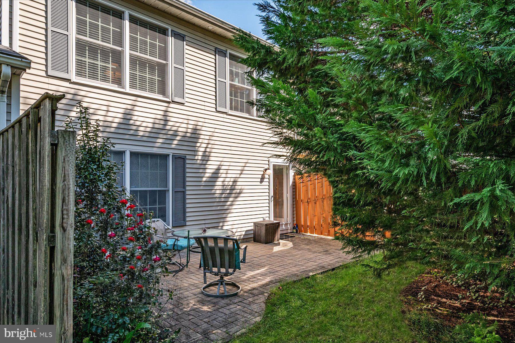 HERITAGE HARBOUR - Residential