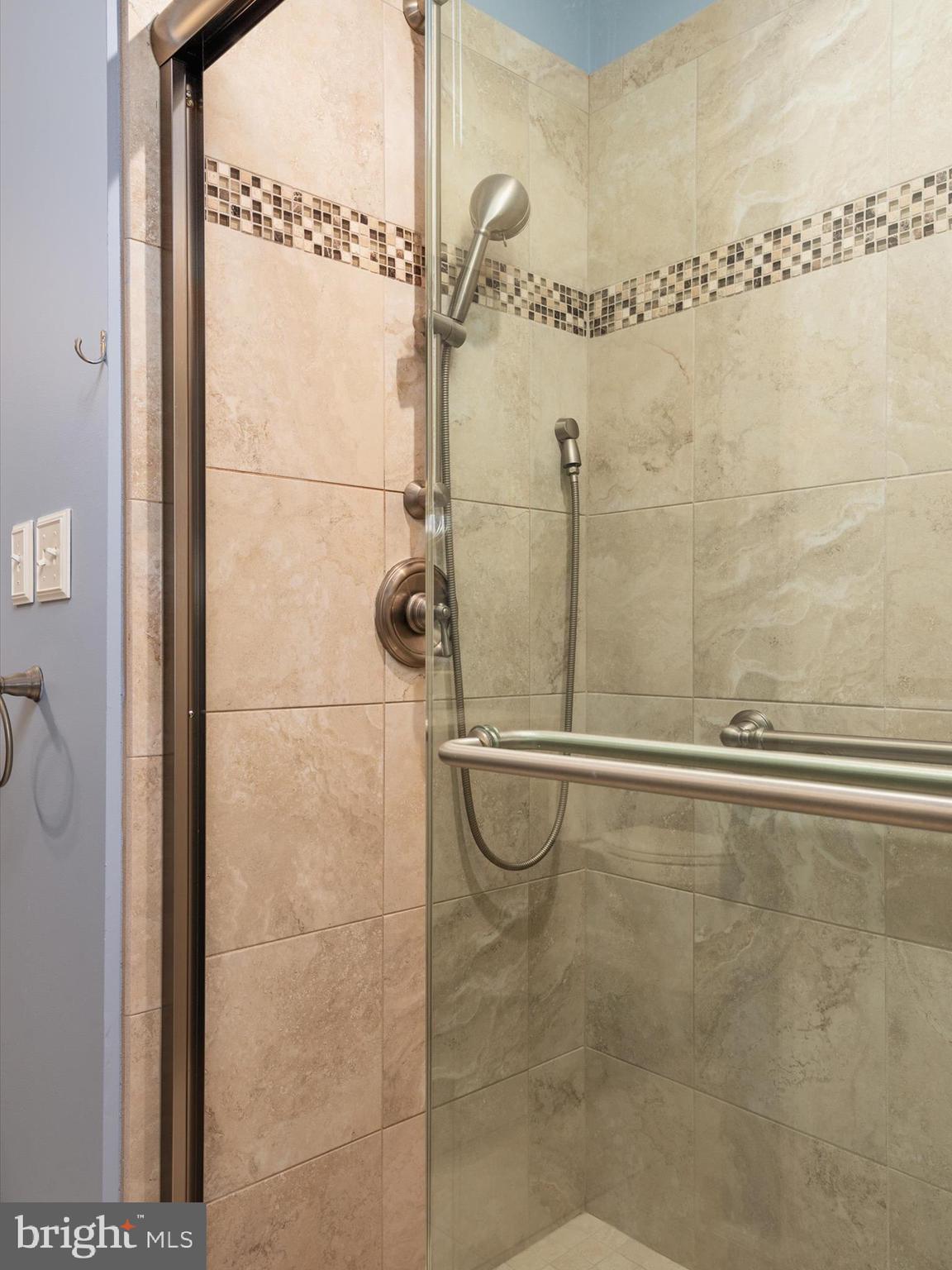 HERITAGE HARBOUR - Residential