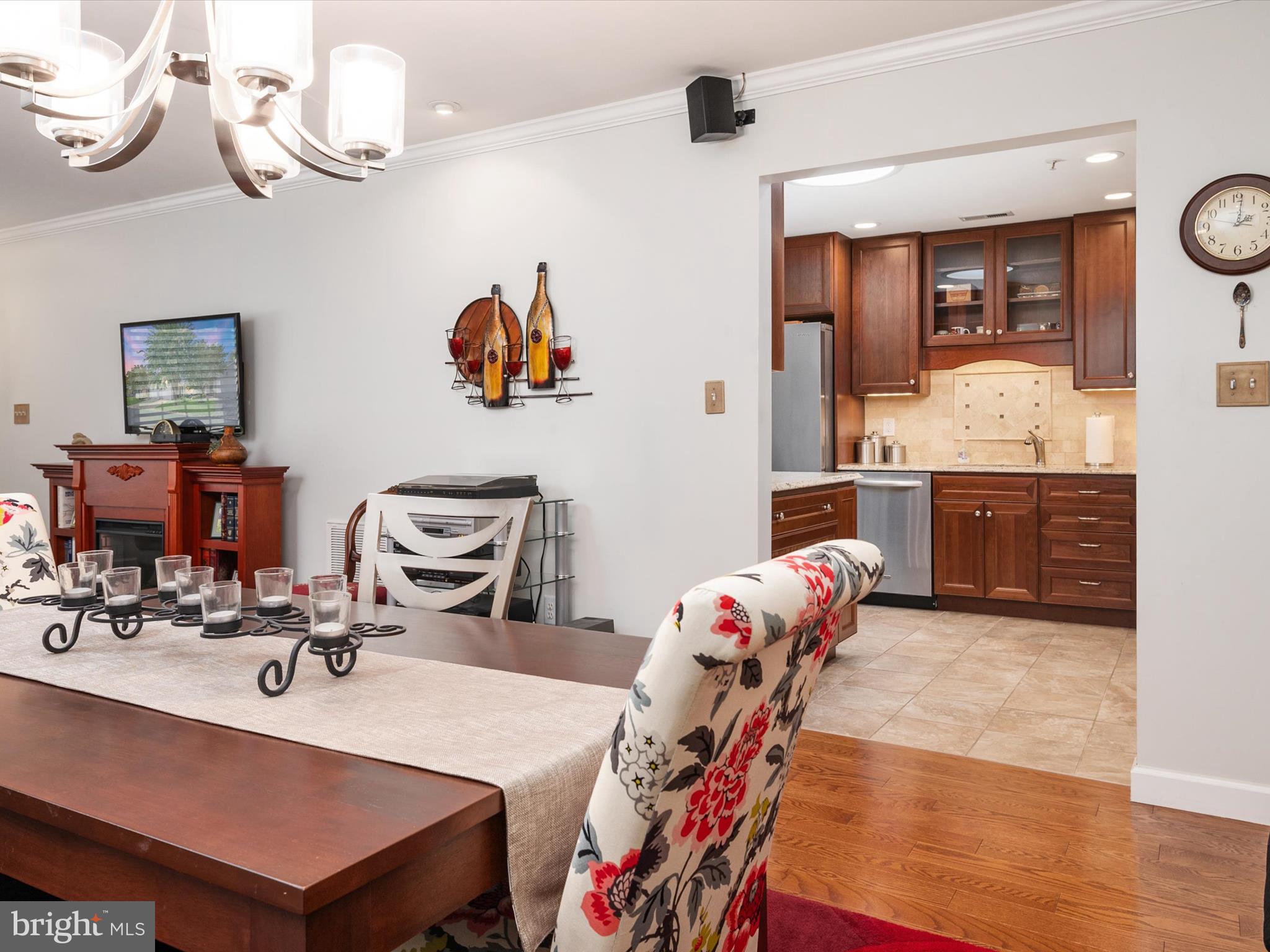 HERITAGE HARBOUR - Residential