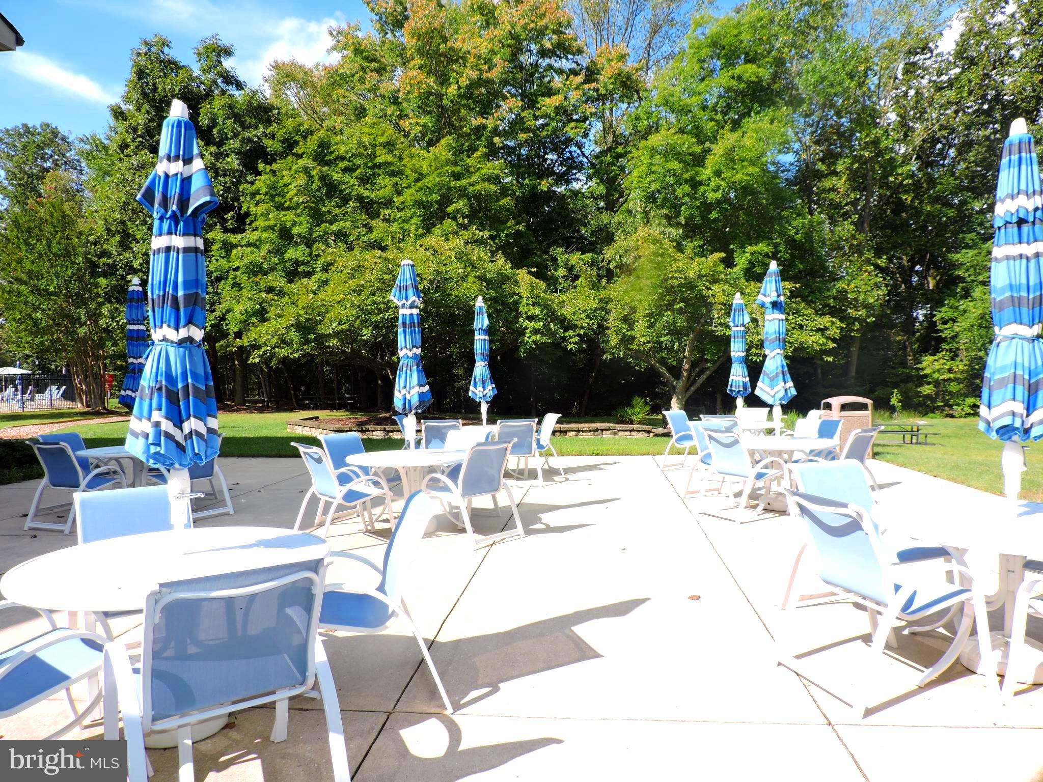 HERITAGE HARBOUR - Residential