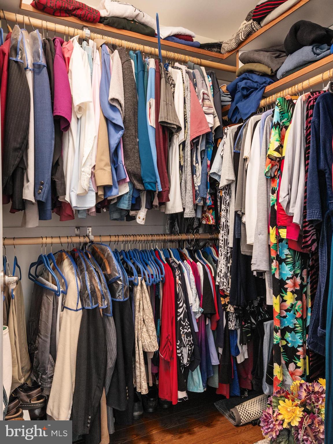 HERITAGE HARBOUR - Residential