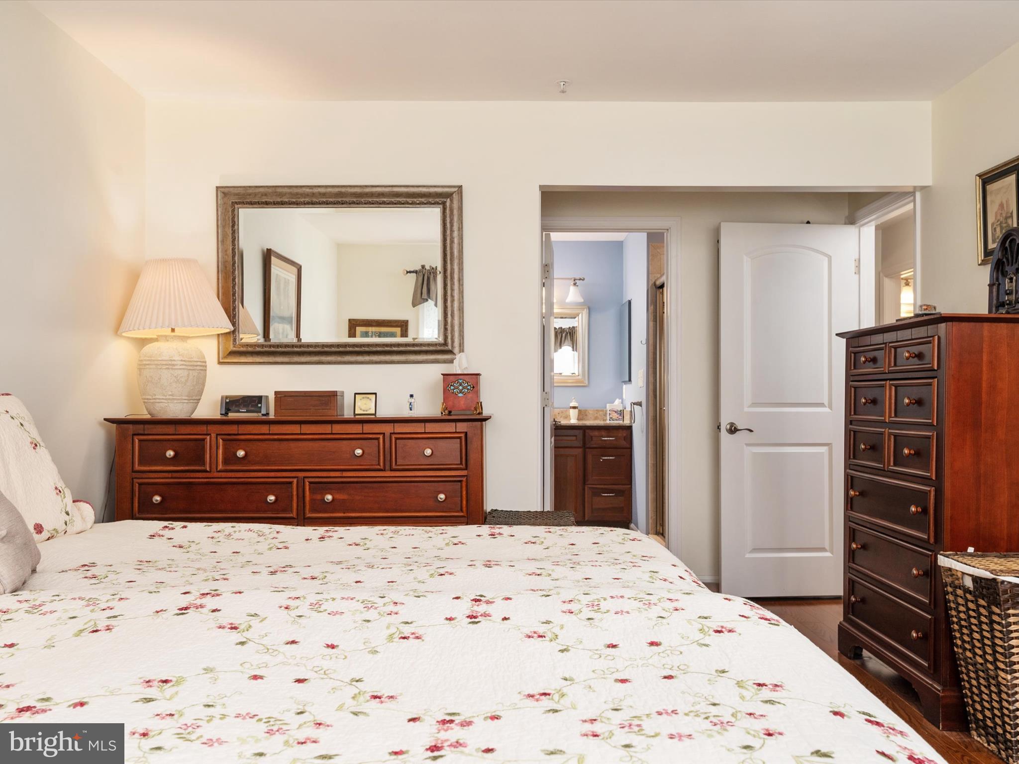 HERITAGE HARBOUR - Residential