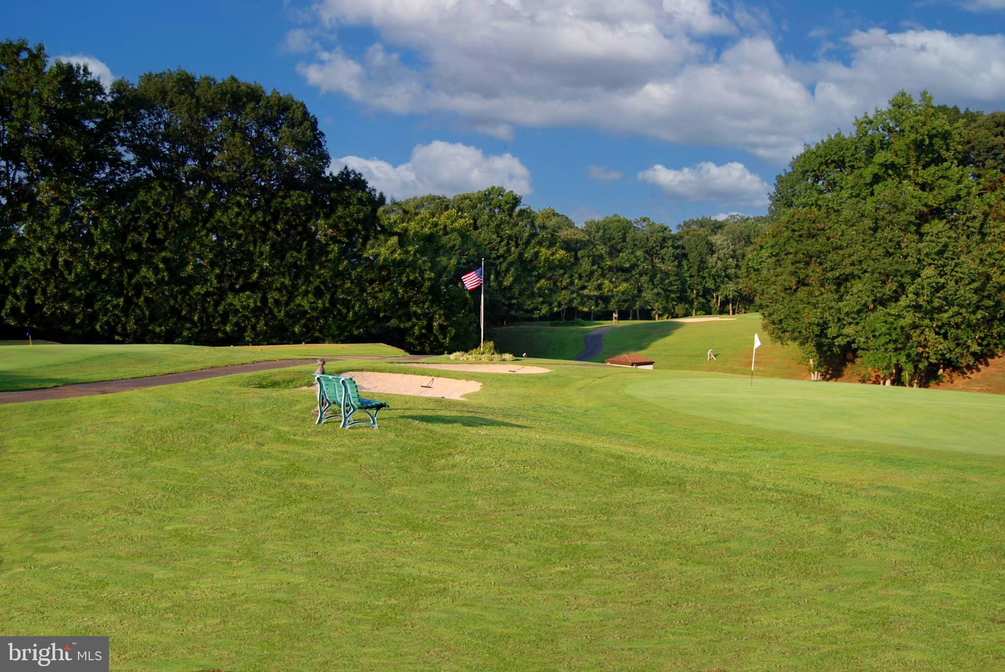HERITAGE HARBOUR - Residential