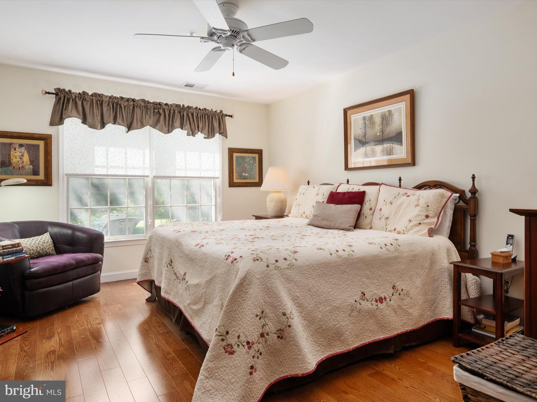 HERITAGE HARBOUR - Residential