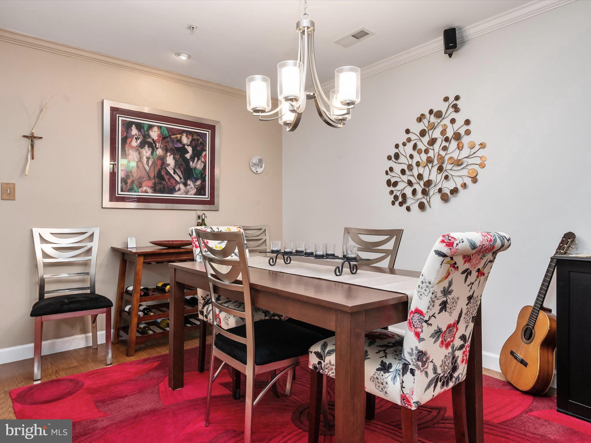 HERITAGE HARBOUR - Residential