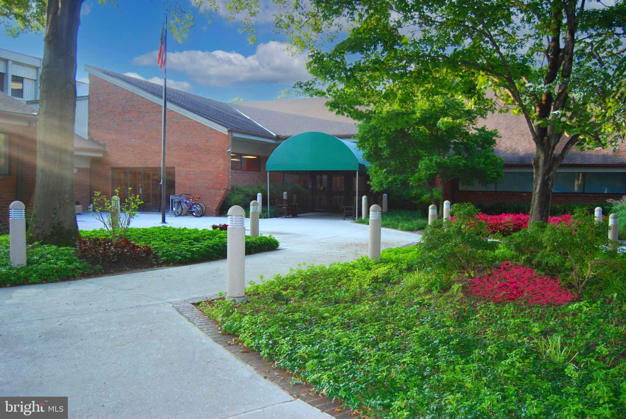 HERITAGE HARBOUR - Residential