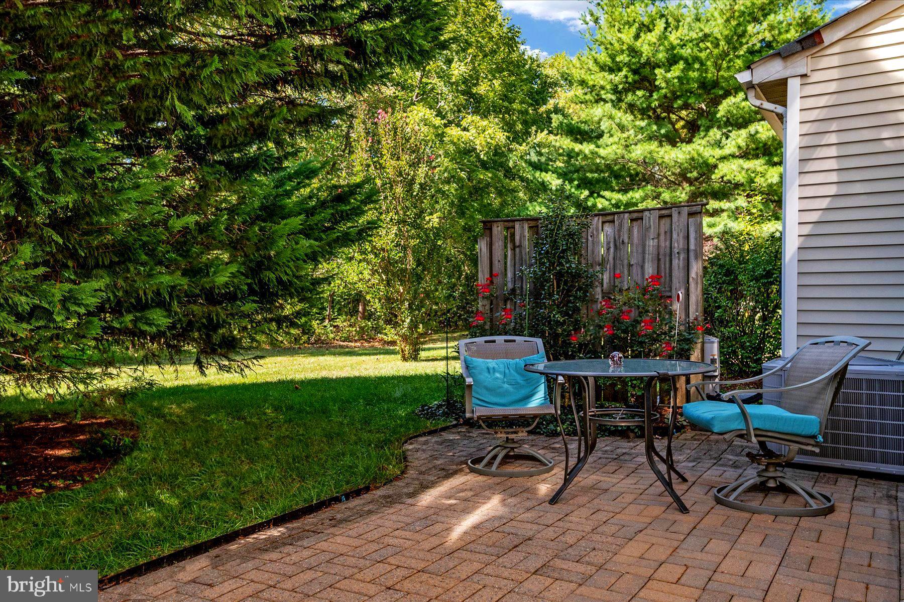 HERITAGE HARBOUR - Residential