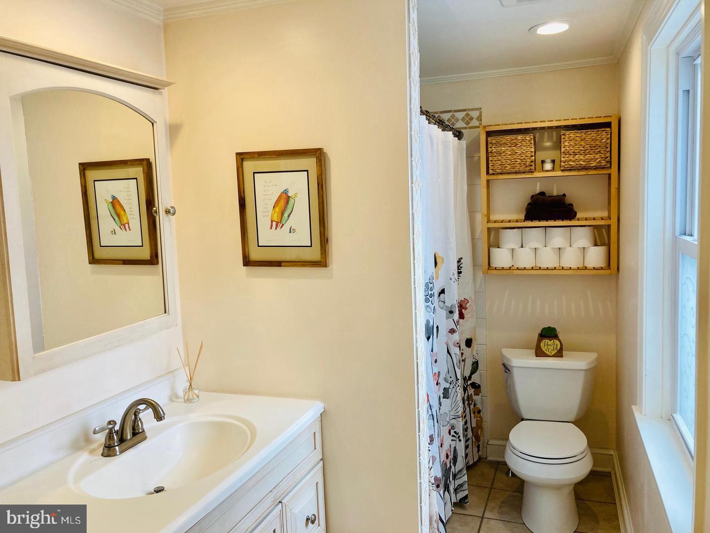 FISHTOWN - Residential Lease