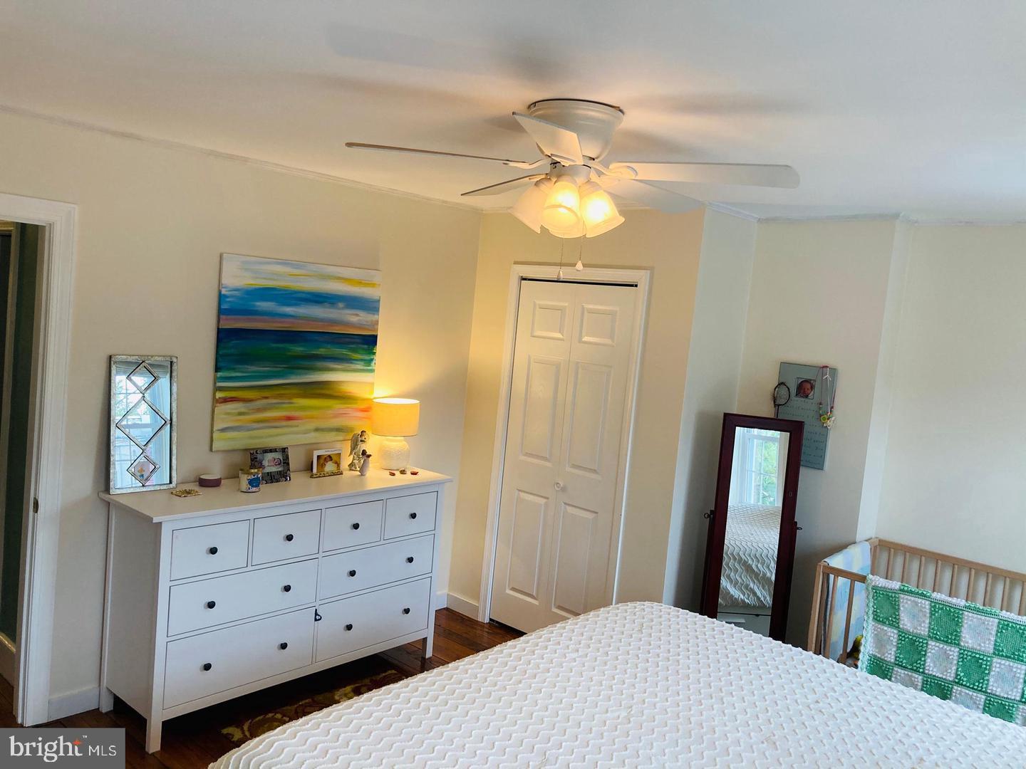 FISHTOWN - Residential Lease