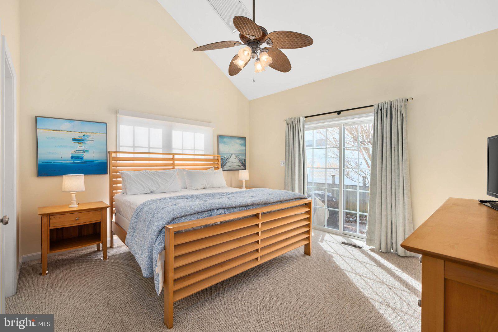 CAINE WOODS - Residential