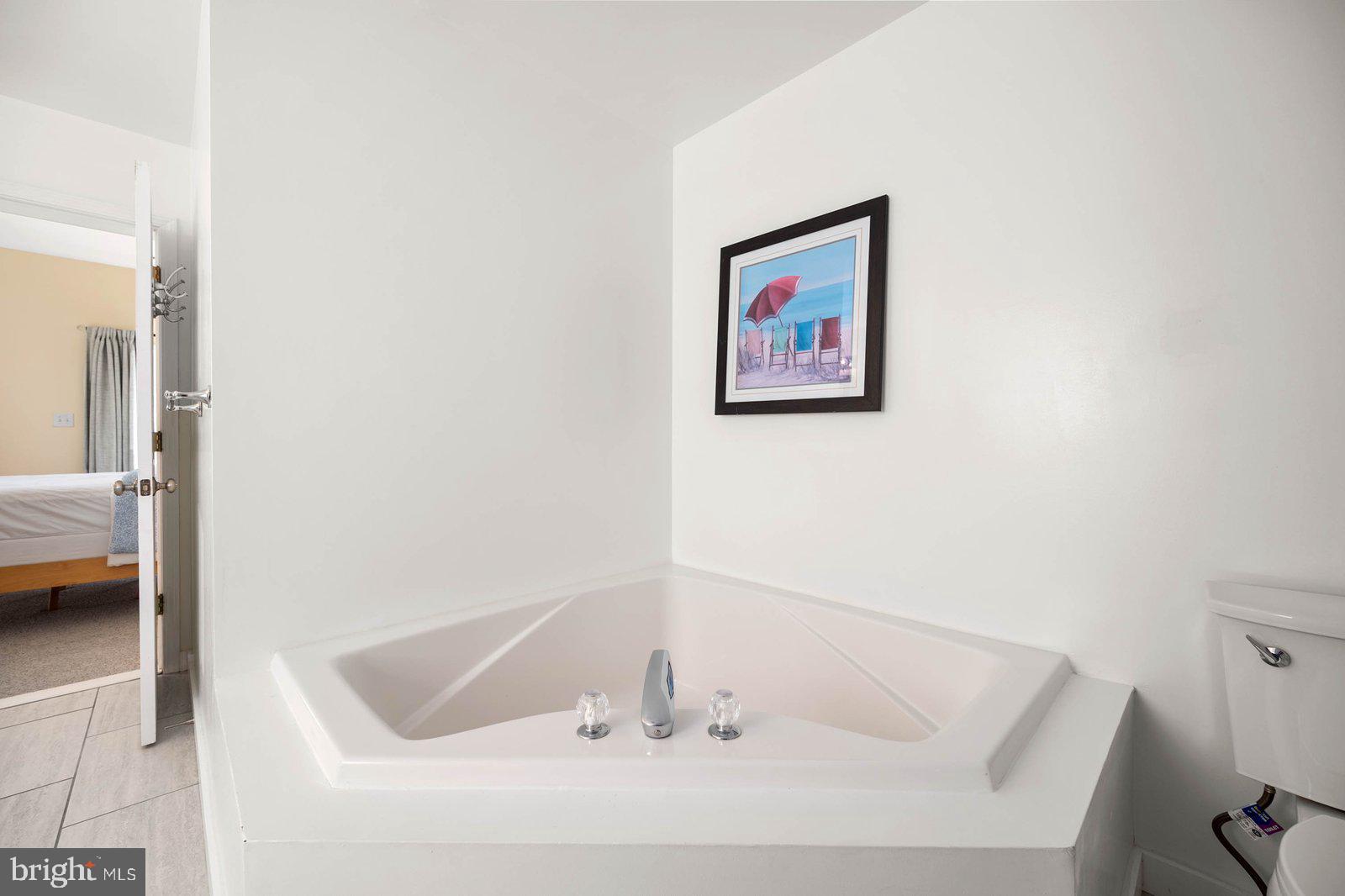 CAINE WOODS - Residential