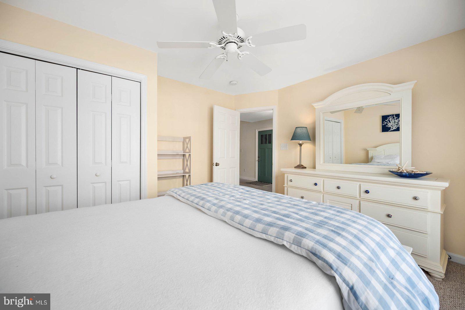 CAINE WOODS - Residential