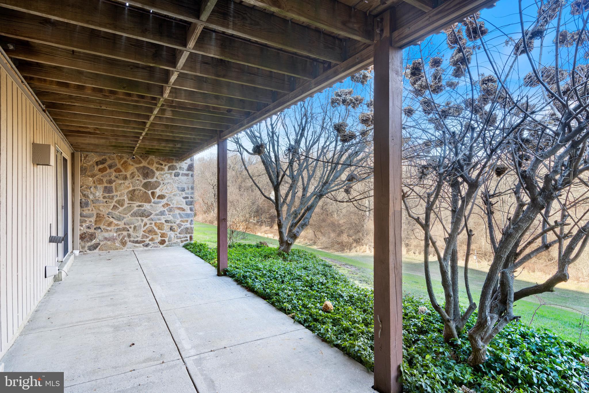 TULLAMORE - Residential