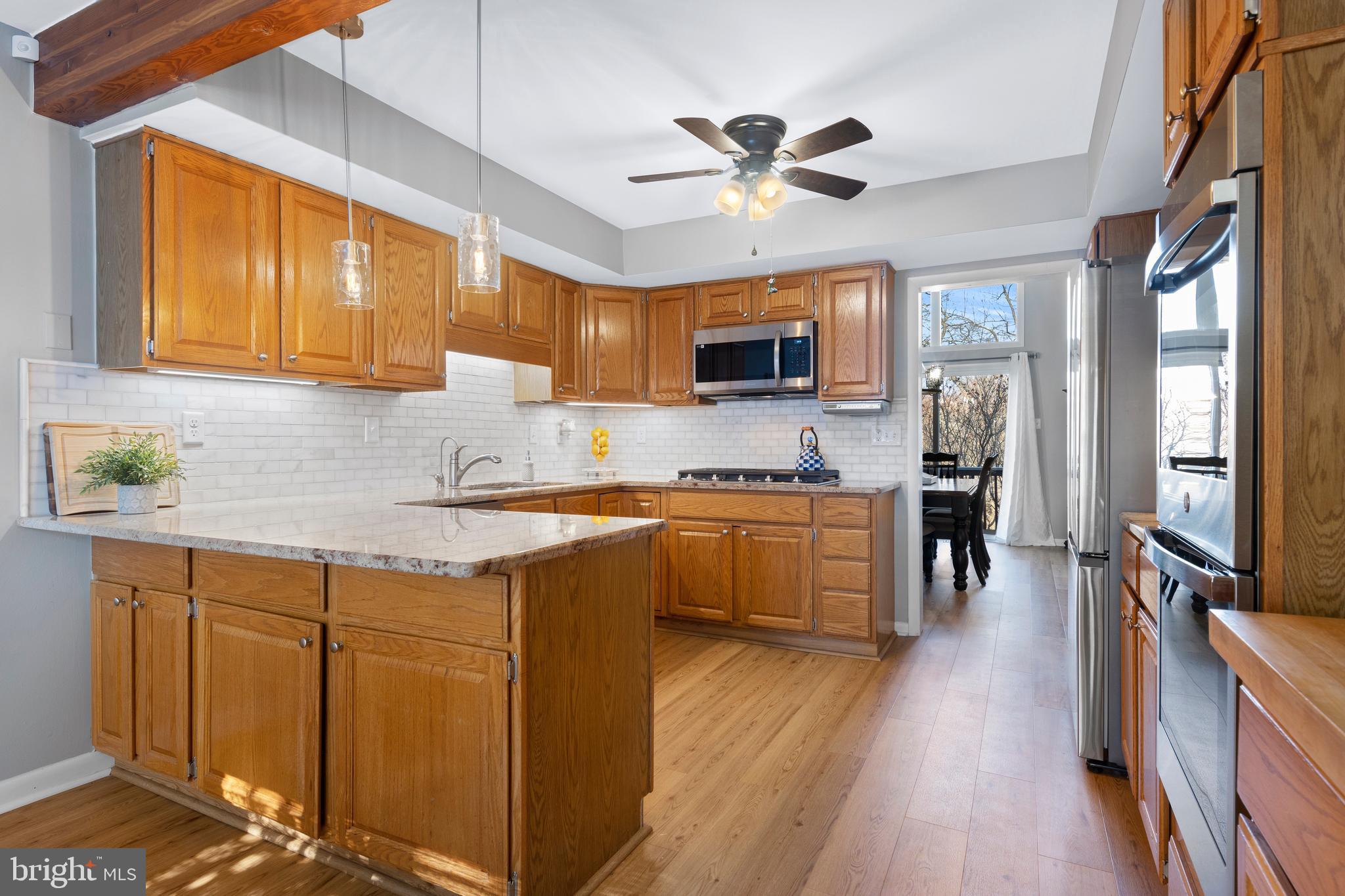 TULLAMORE - Residential